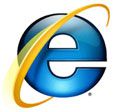 ie_9