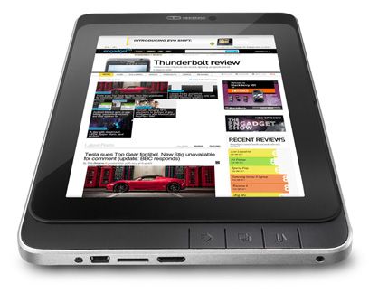 BeBook Live Tablet: , ,    