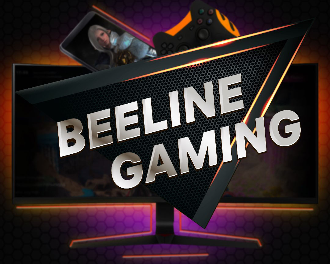       Beeline Gaming