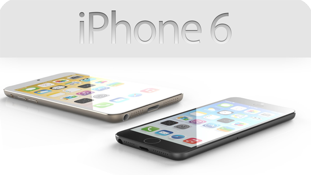 Apple iPhone 6     128   ()