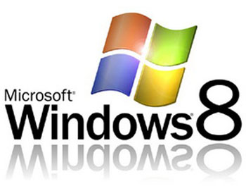 Windows 8  